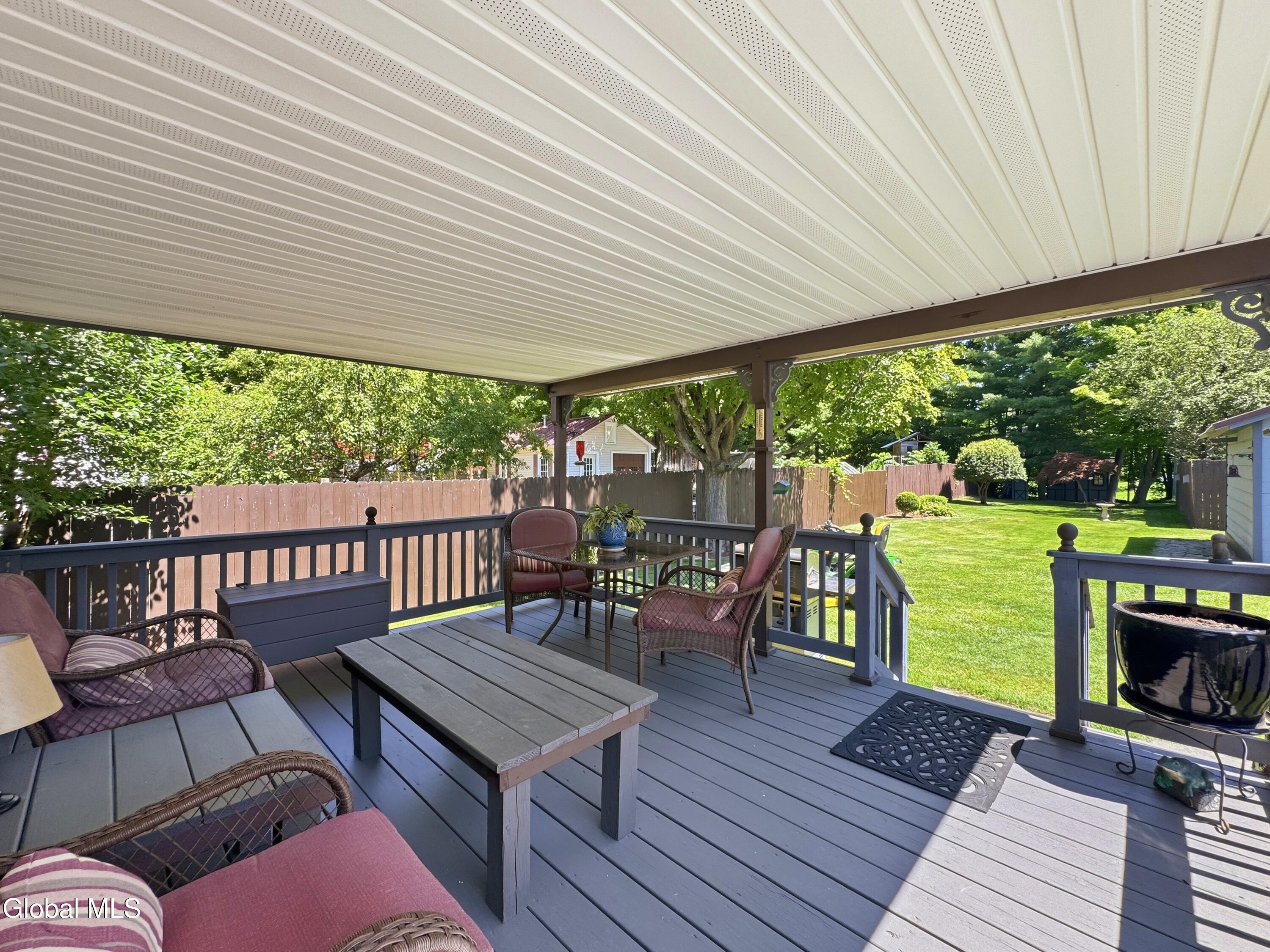 1959 Main Street Delanson NY 12053
