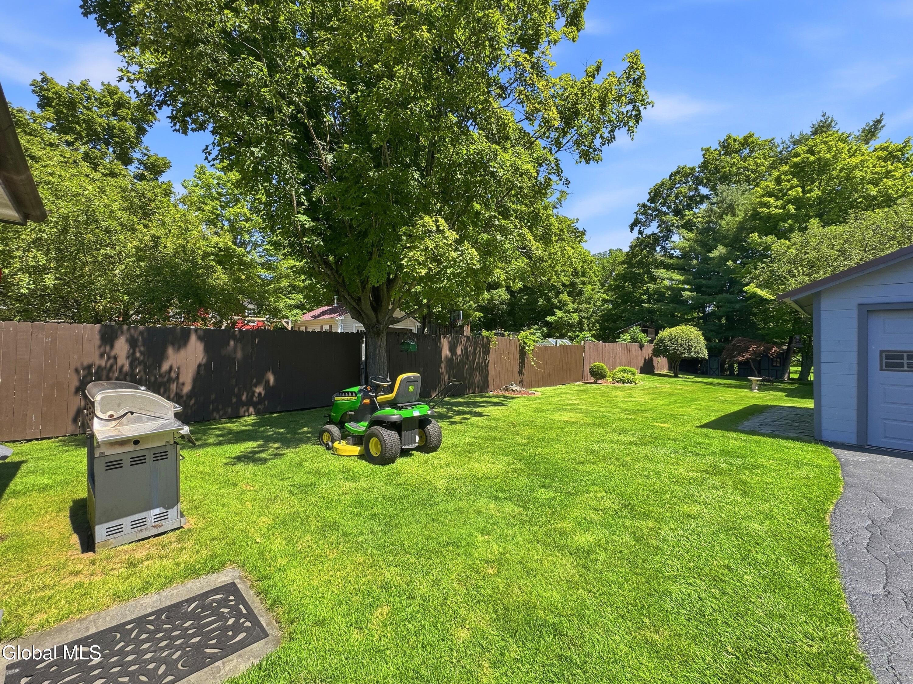 1959 Main Street Delanson NY 12053