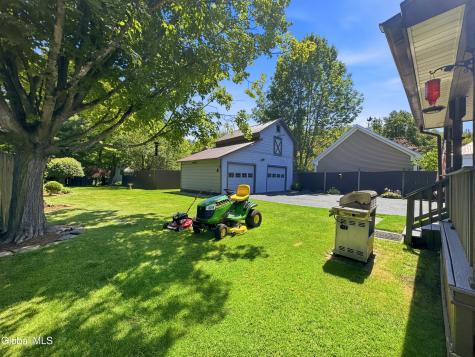 1959 Main Street Delanson NY 12053