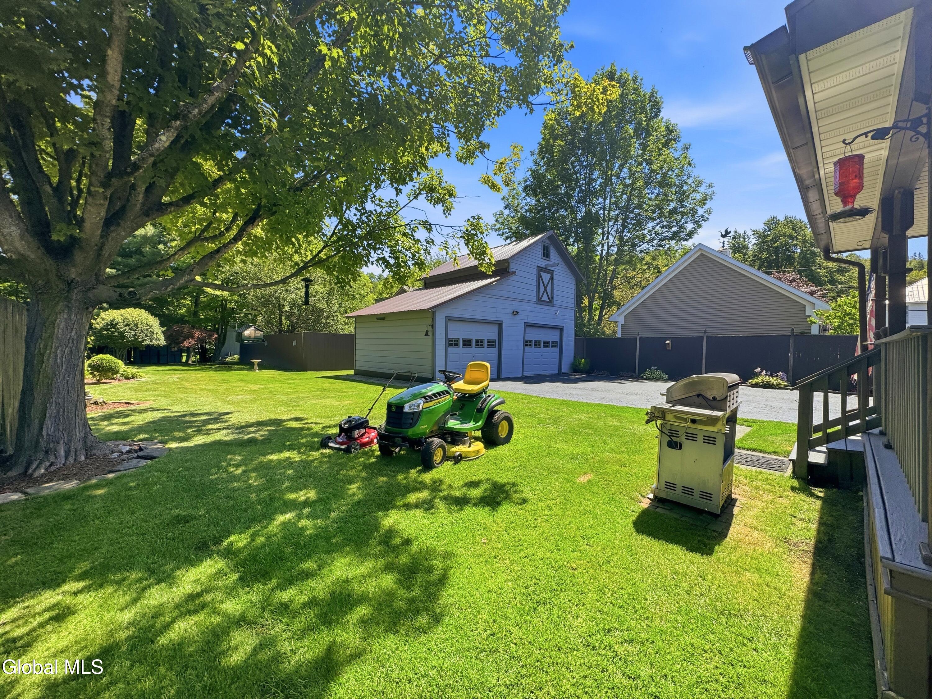 1959 Main Street Delanson NY 12053