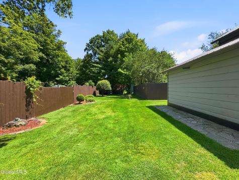 1959 Main Street Delanson NY 12053