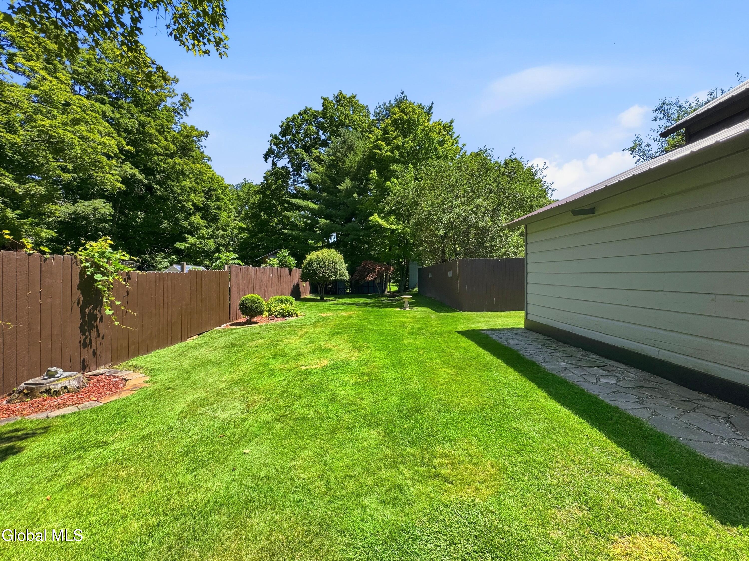 1959 Main Street Delanson NY 12053