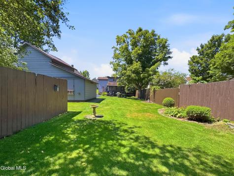 1959 Main Street Delanson NY 12053