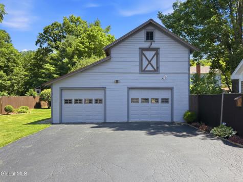 1959 Main Street Delanson NY 12053