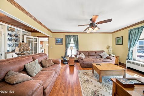 1959 Main Street Delanson NY 12053