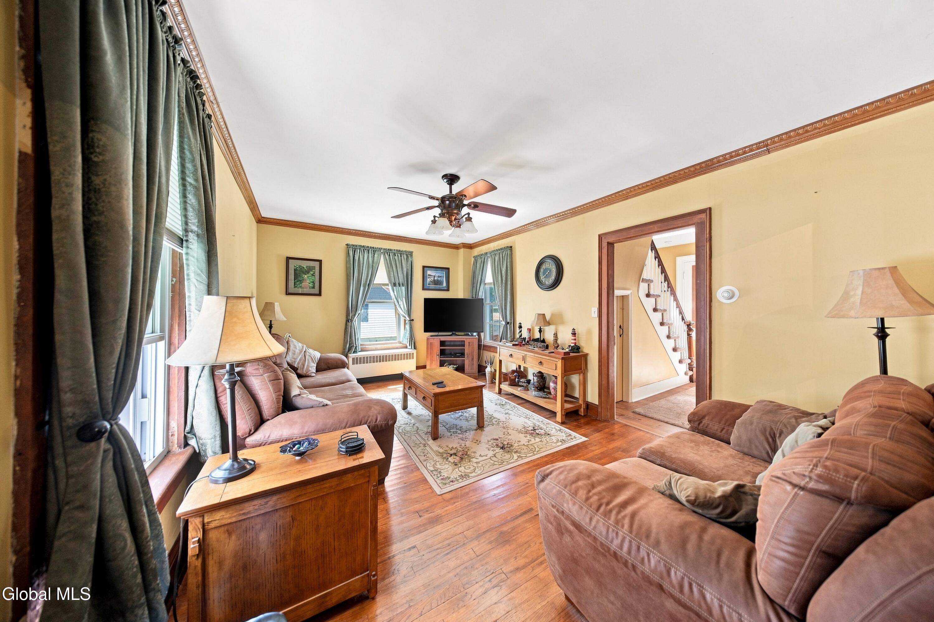 1959 Main Street Delanson NY 12053