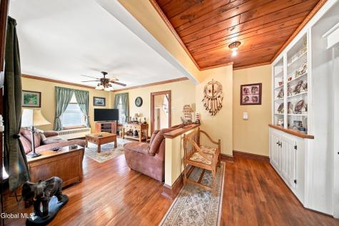 1959 Main Street Delanson NY 12053