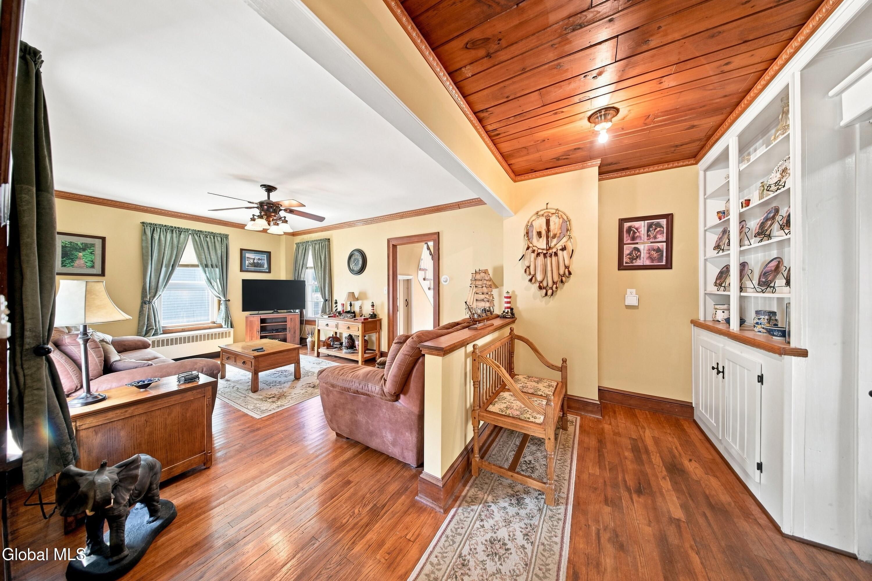 1959 Main Street Delanson NY 12053