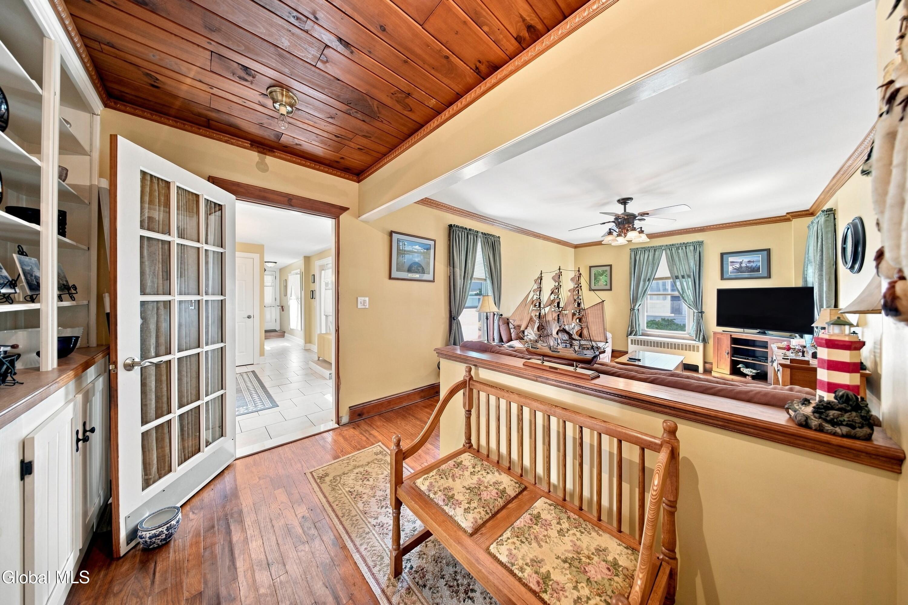1959 Main Street Delanson NY 12053