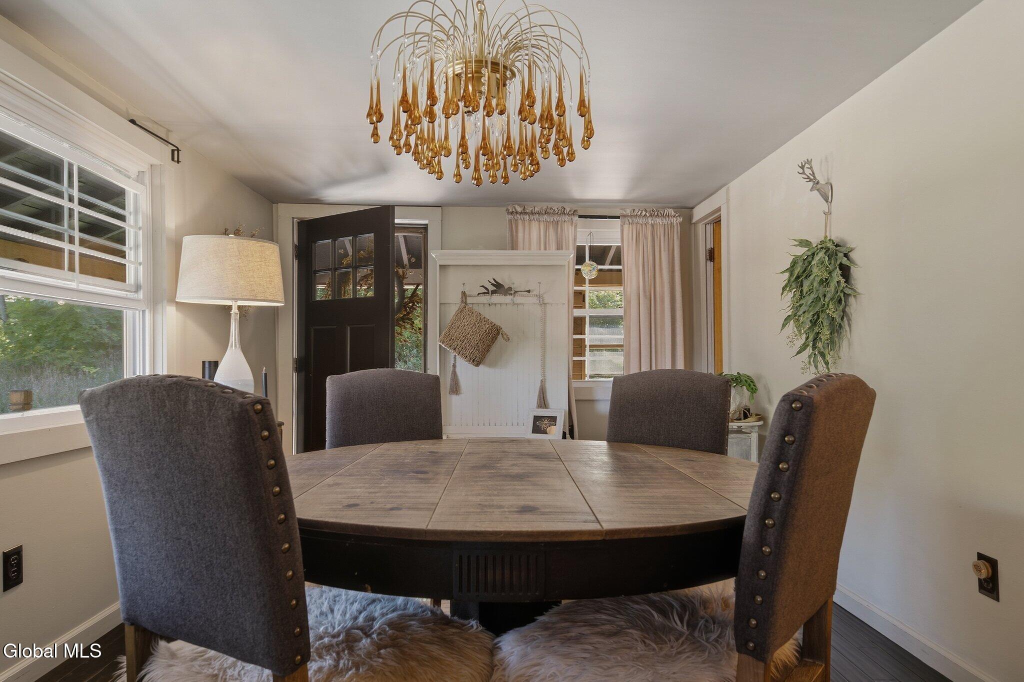 39 Bellamy Street Whitehall NY 12887