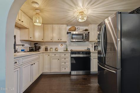 39 Bellamy Street Whitehall NY 12887