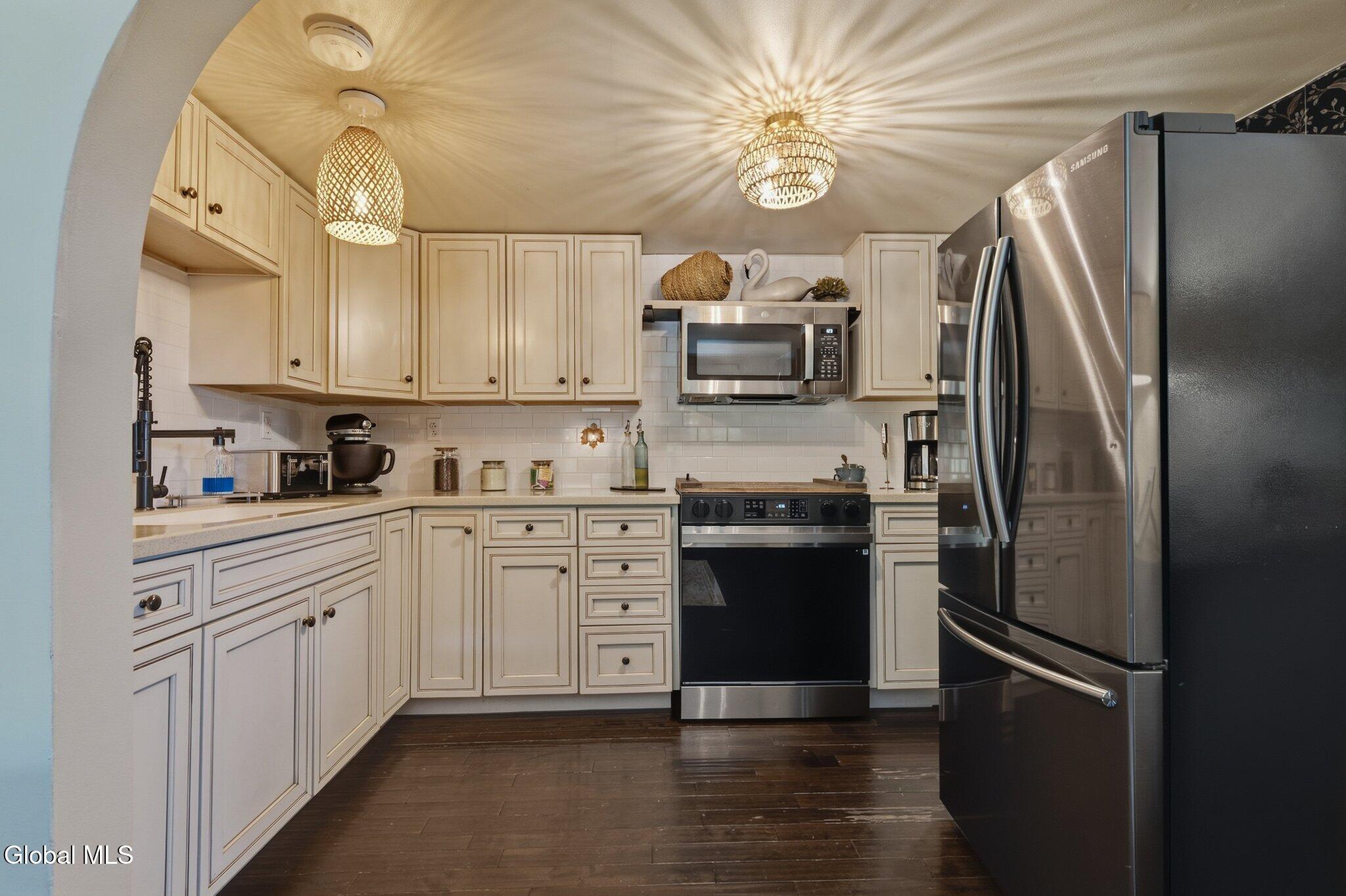 39 Bellamy Street Whitehall NY 12887