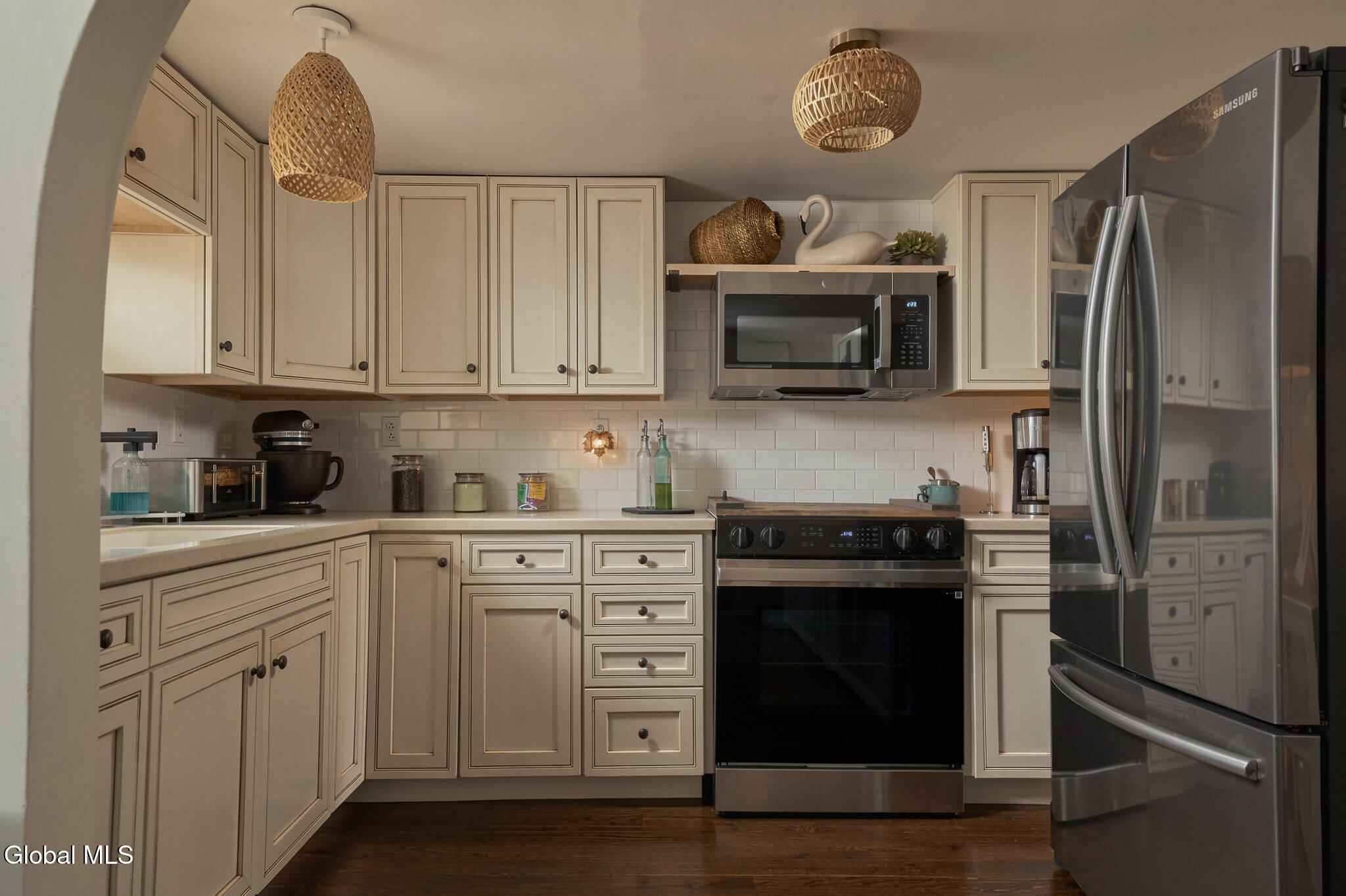 39 Bellamy Street Whitehall NY 12887