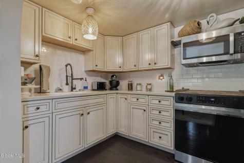 39 Bellamy Street Whitehall NY 12887