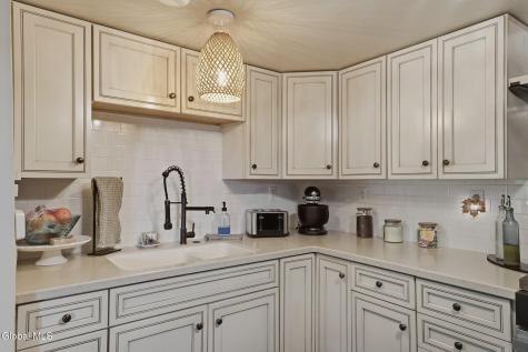 39 Bellamy Street Whitehall NY 12887