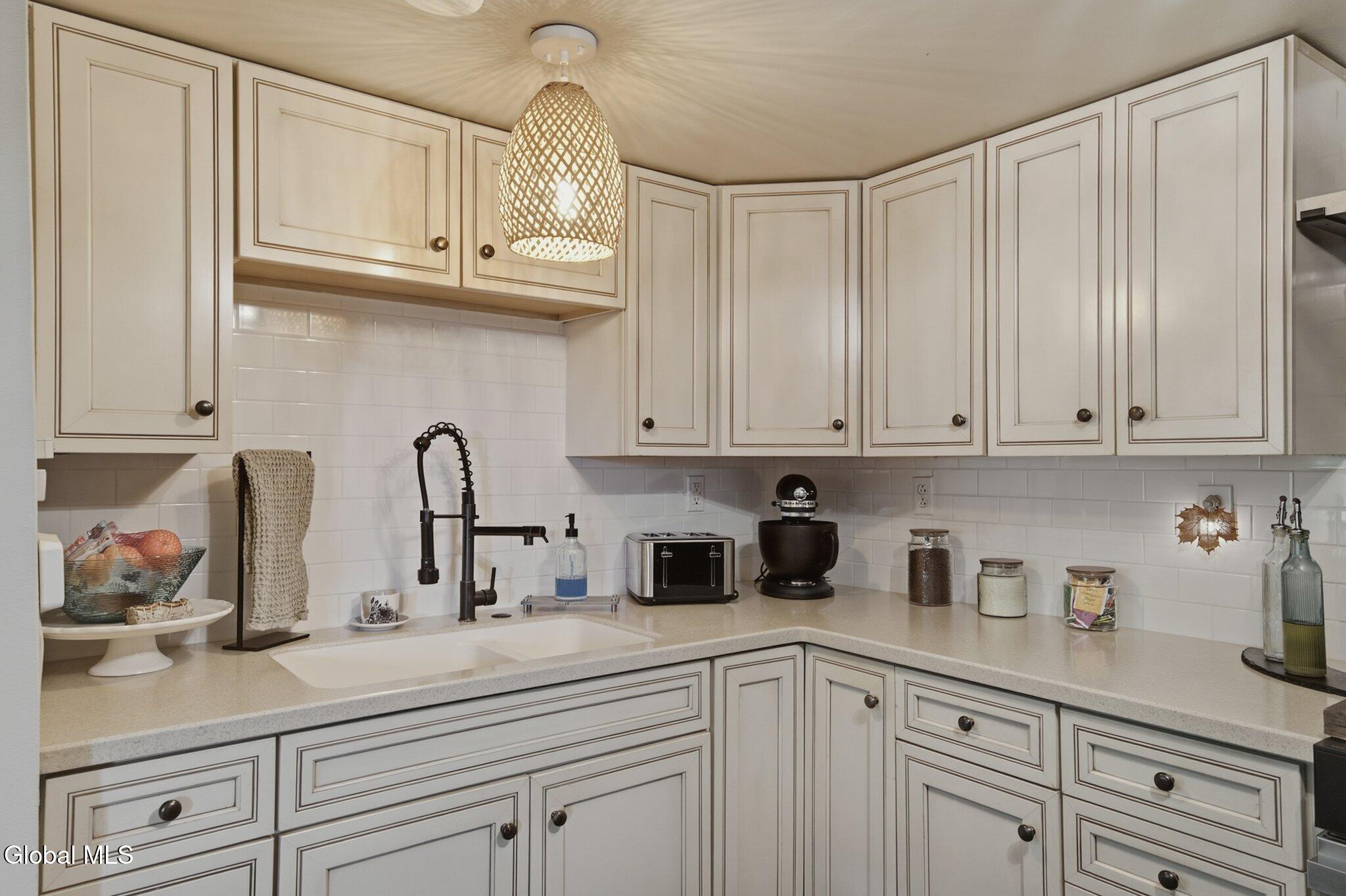 39 Bellamy Street Whitehall NY 12887