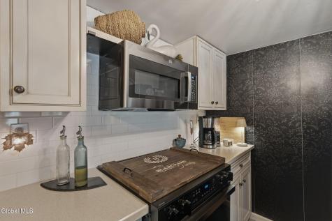 39 Bellamy Street Whitehall NY 12887