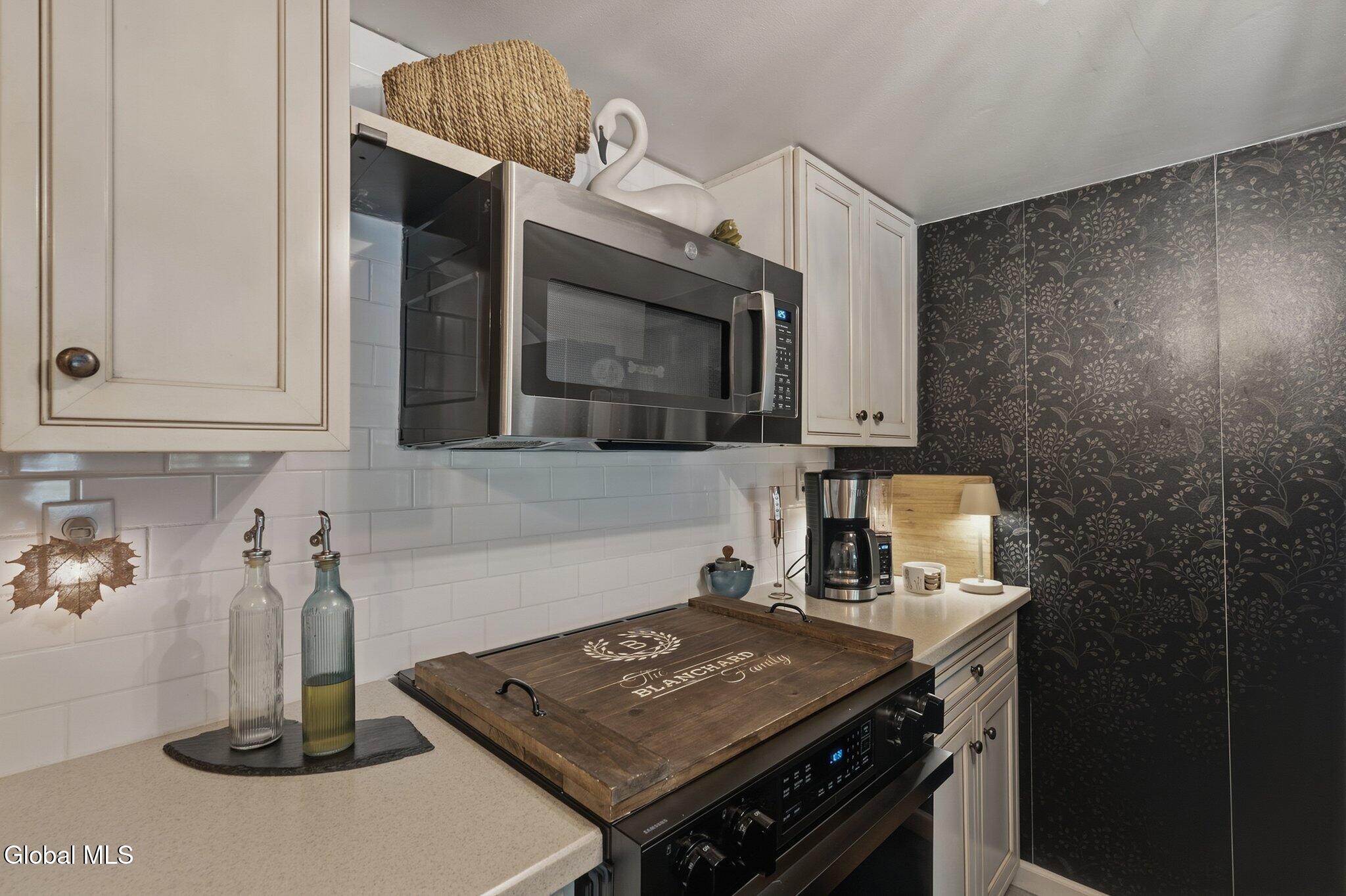 39 Bellamy Street Whitehall NY 12887