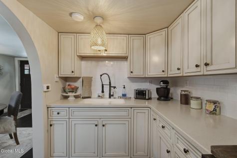39 Bellamy Street Whitehall NY 12887