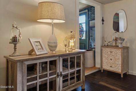 39 Bellamy Street Whitehall NY 12887