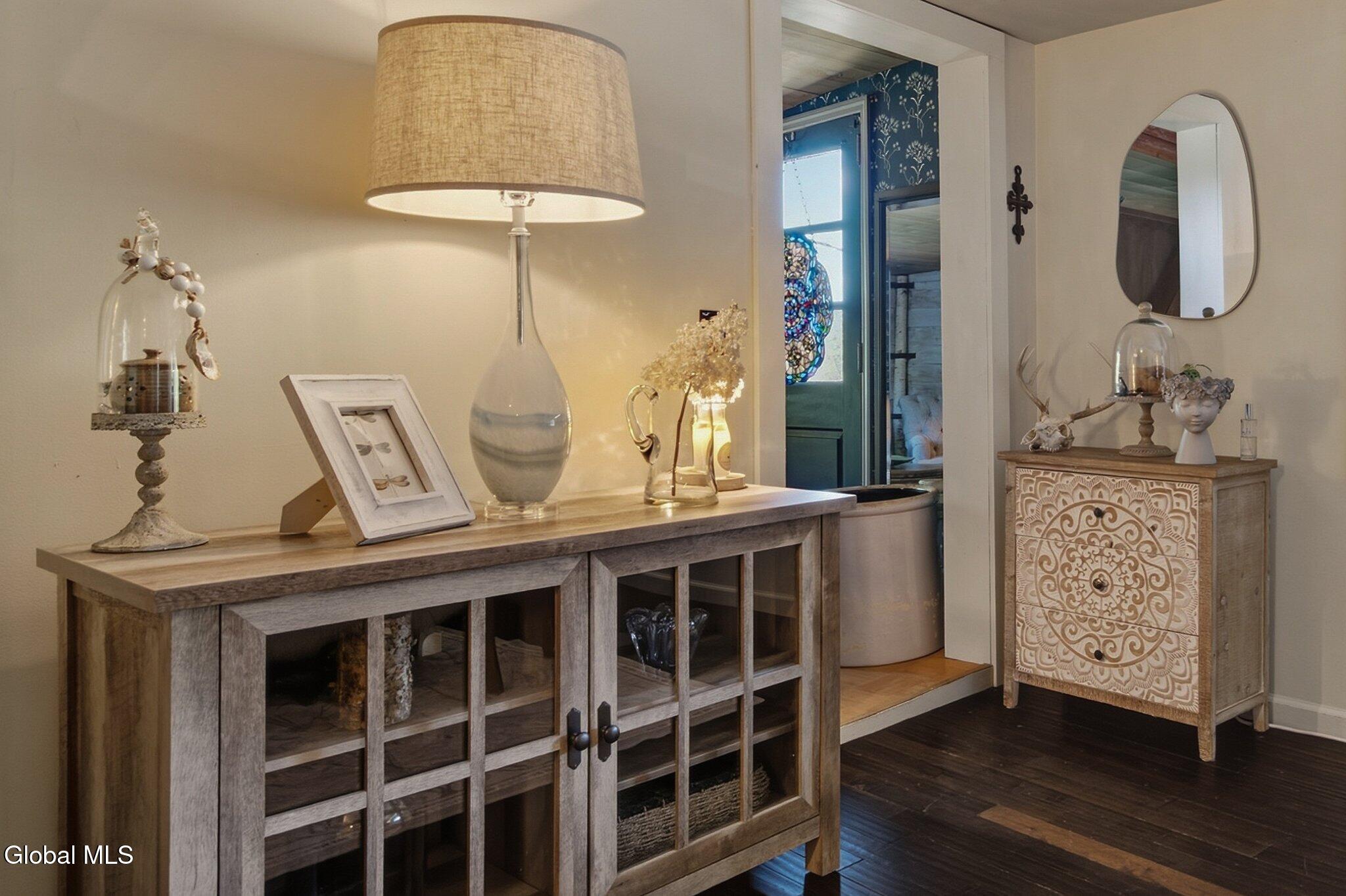 39 Bellamy Street Whitehall NY 12887