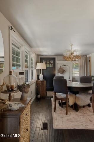 39 Bellamy Street Whitehall NY 12887