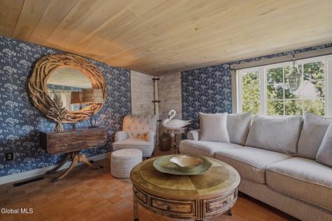 39 Bellamy Street Whitehall NY 12887