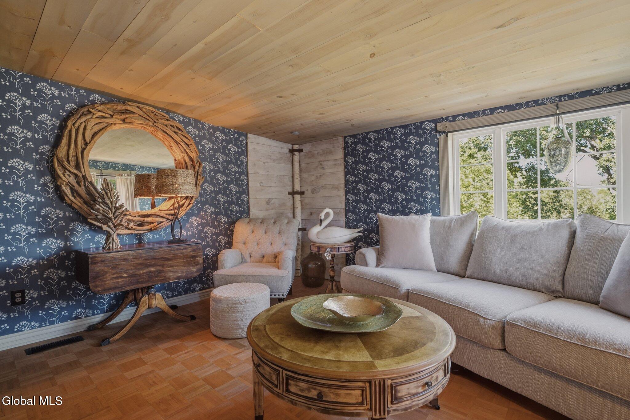 39 Bellamy Street Whitehall NY 12887