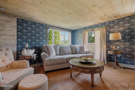 39 Bellamy Street Whitehall NY 12887
