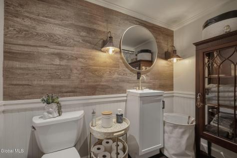 39 Bellamy Street Whitehall NY 12887