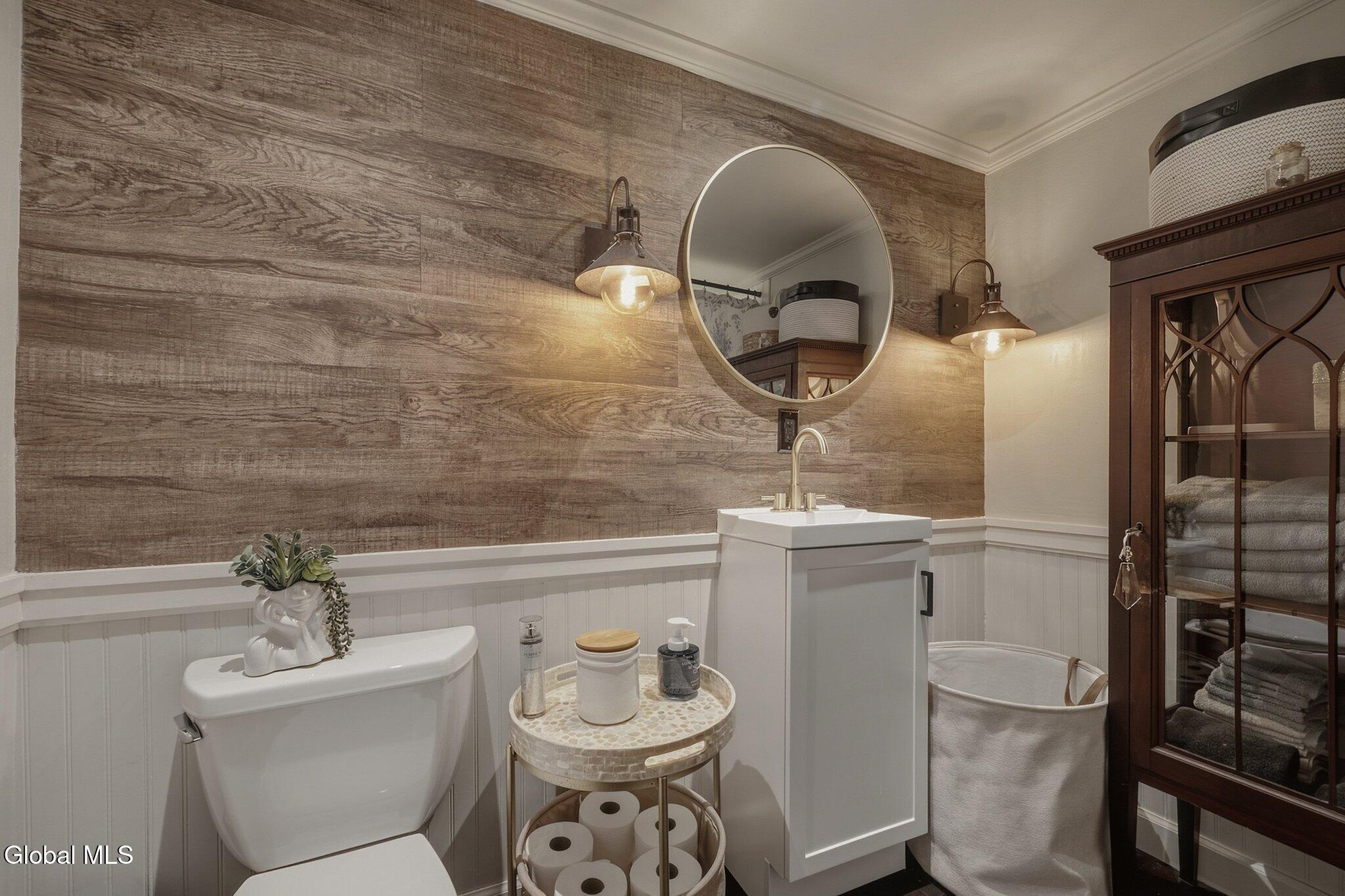 39 Bellamy Street Whitehall NY 12887