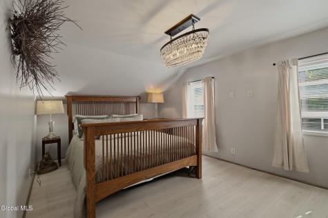 39 Bellamy Street Whitehall NY 12887