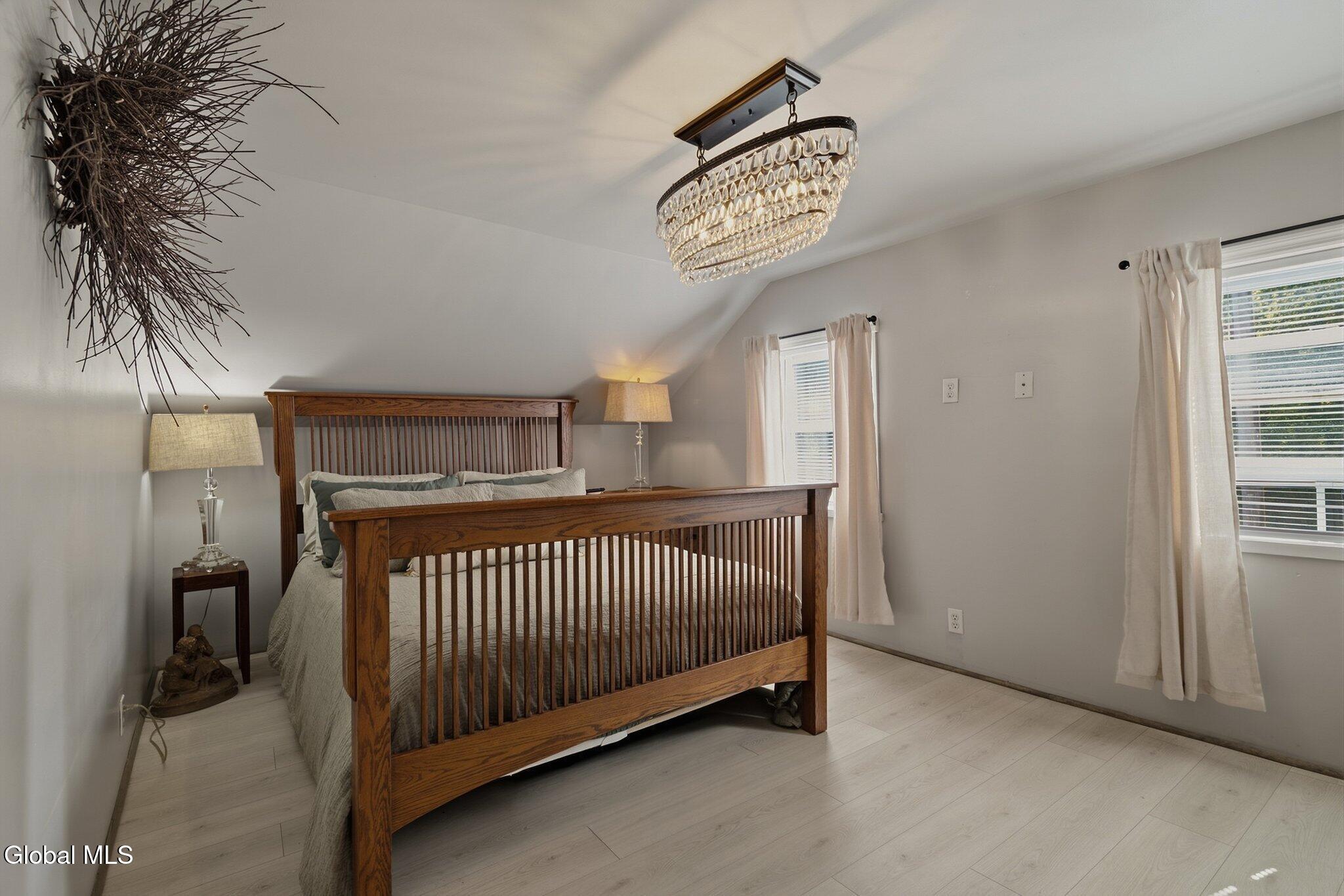 39 Bellamy Street Whitehall NY 12887