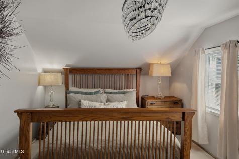 39 Bellamy Street Whitehall NY 12887