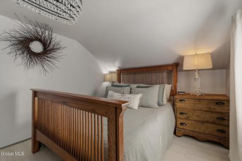 39 Bellamy Street Whitehall NY 12887