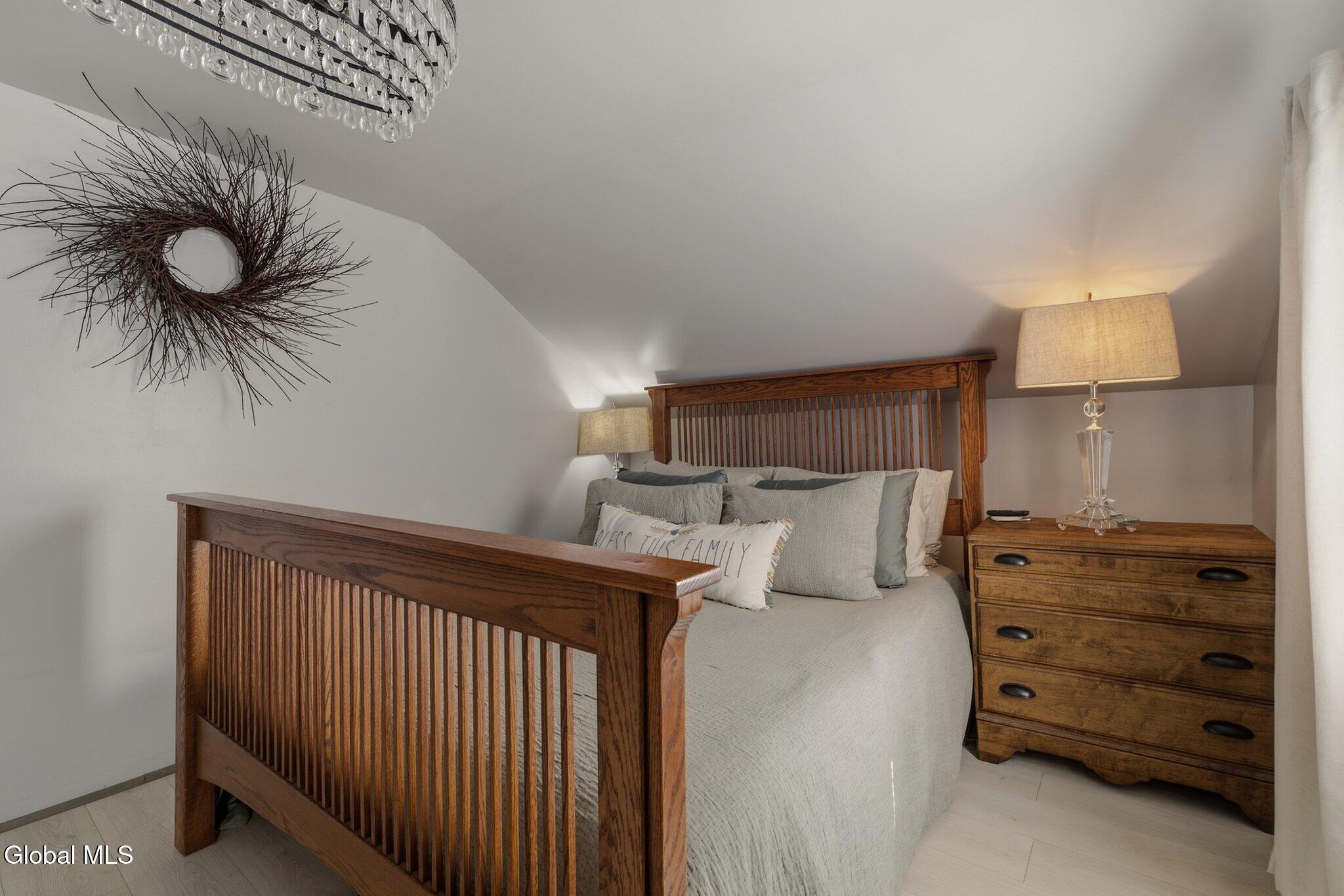 39 Bellamy Street Whitehall NY 12887