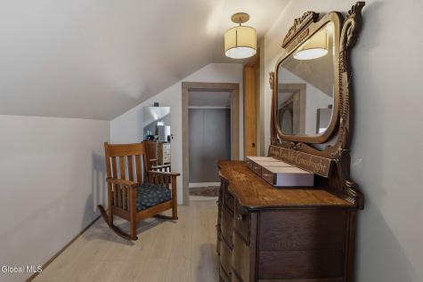 39 Bellamy Street Whitehall NY 12887