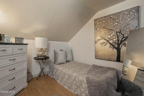 39 Bellamy Street Whitehall NY 12887