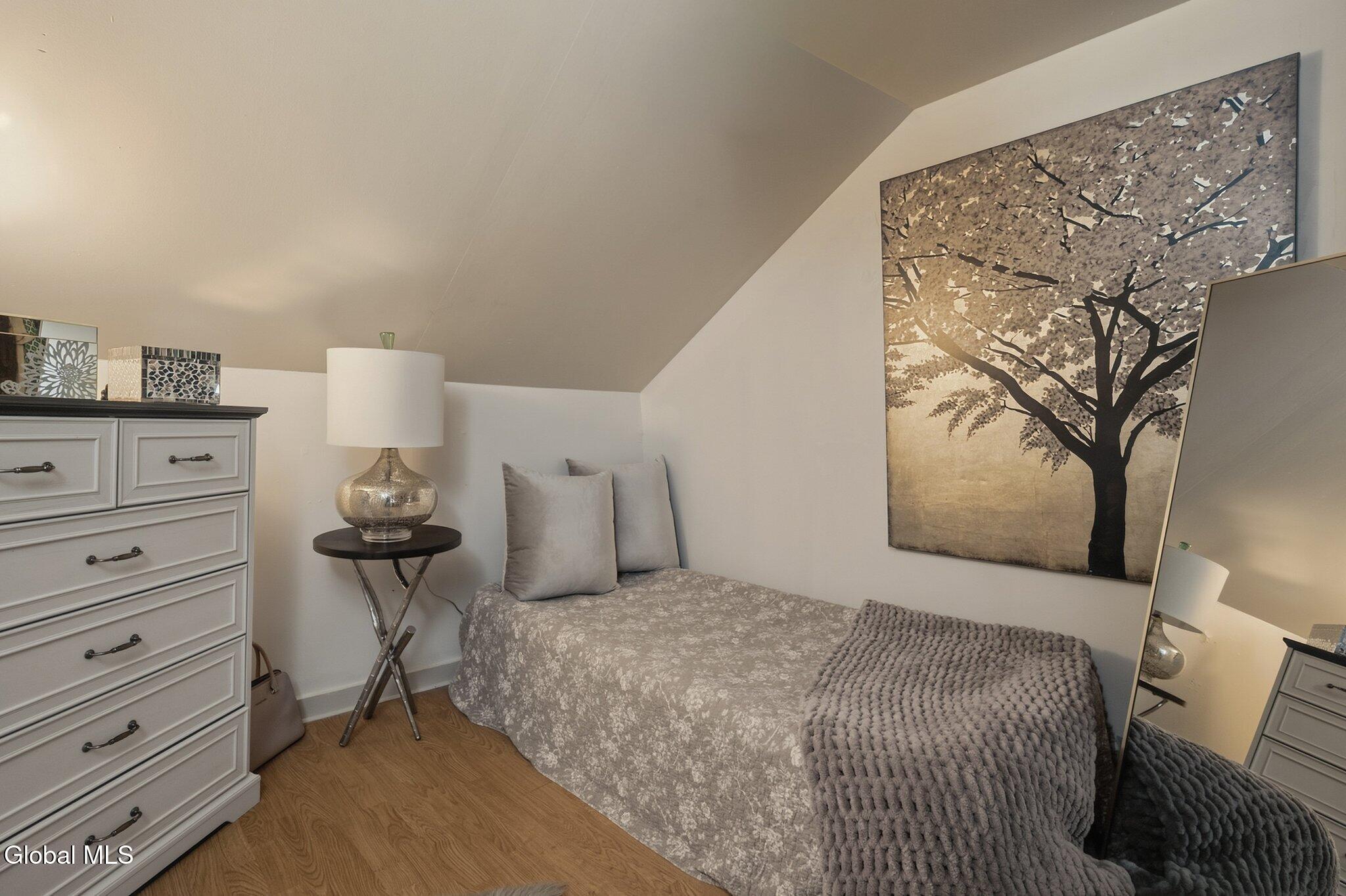 39 Bellamy Street Whitehall NY 12887