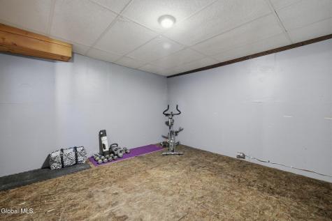 39 Bellamy Street Whitehall NY 12887