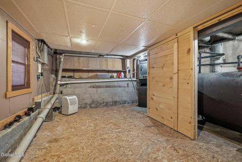 39 Bellamy Street Whitehall NY 12887