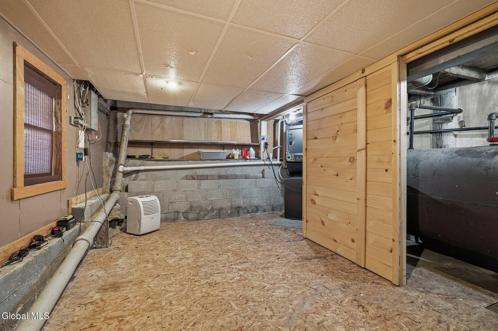 39 Bellamy Street Whitehall NY 12887