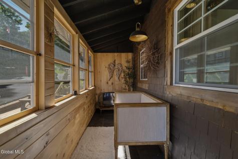 39 Bellamy Street Whitehall NY 12887