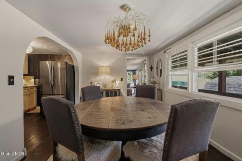 39 Bellamy Street Whitehall NY 12887