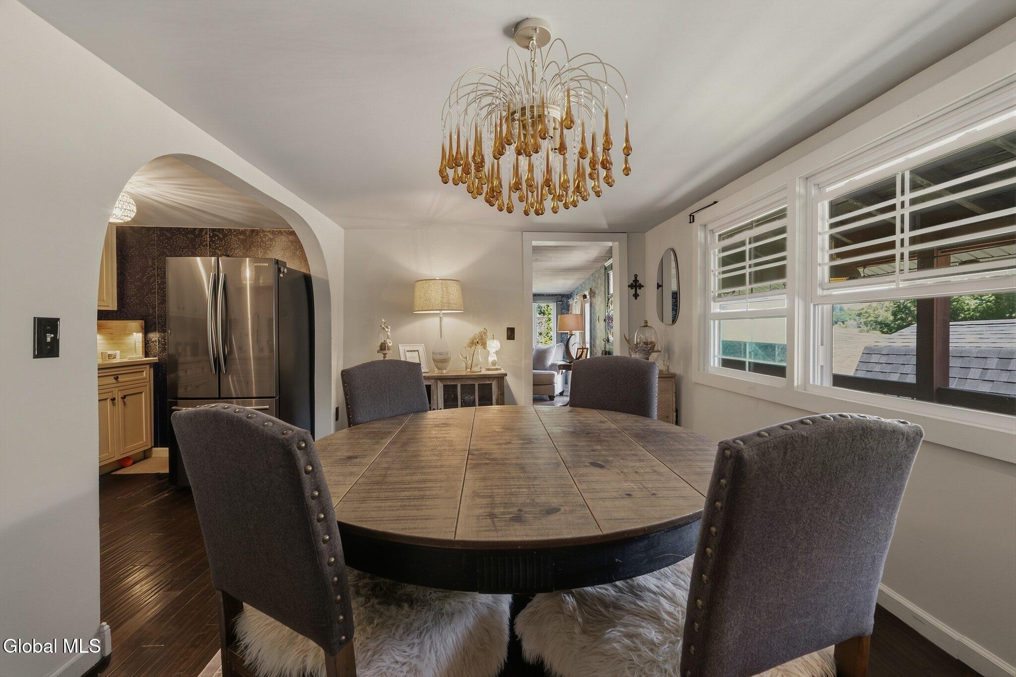 39 Bellamy Street Whitehall NY 12887