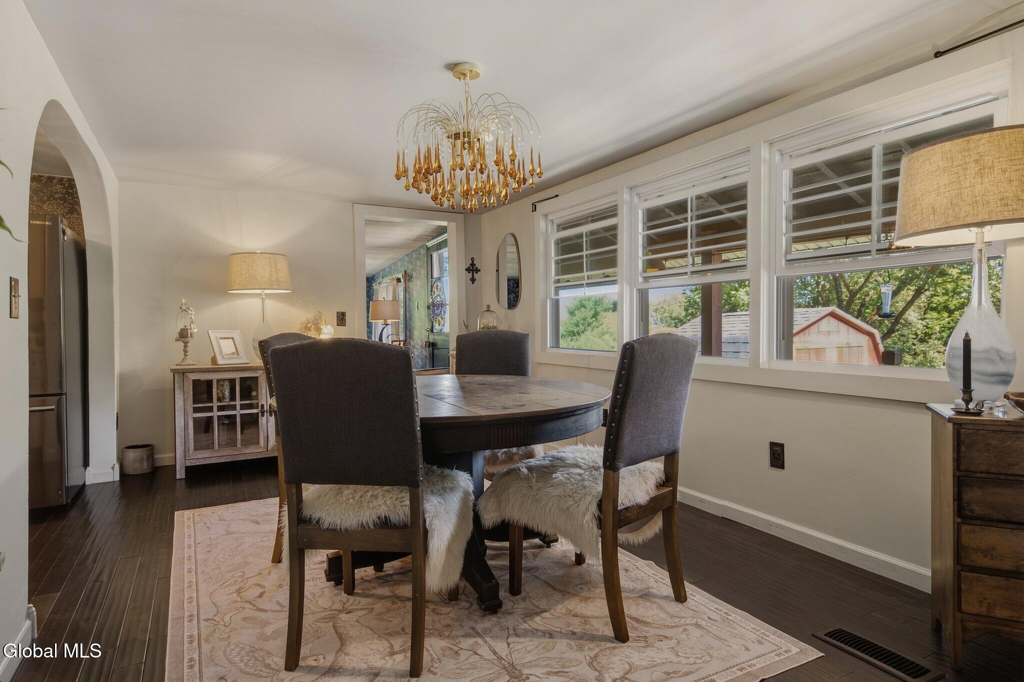39 Bellamy Street Whitehall NY 12887