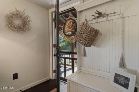 39 Bellamy Street Whitehall NY 12887