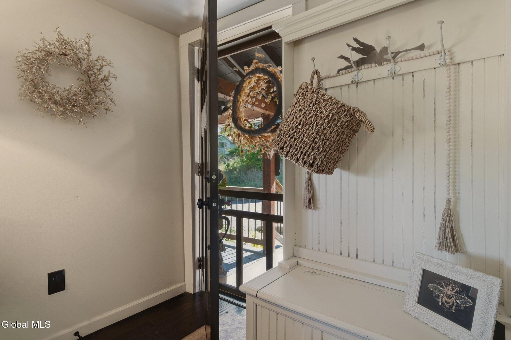 39 Bellamy Street Whitehall NY 12887