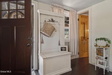 39 Bellamy Street Whitehall NY 12887