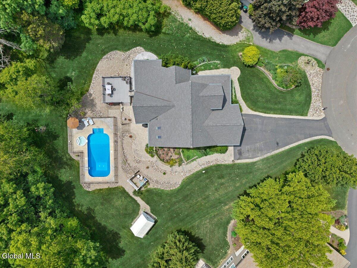 6 Steamboat Landing Waterford NY 12188